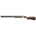 Browning Citori 825 Trap 12 Gauge 2.75" 32" Barrel Over/Under Shotgun w/Monte Carlo Comb